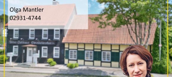 Edifício T3 em Hochsauerlandkreis, Germany N.º 25638 14