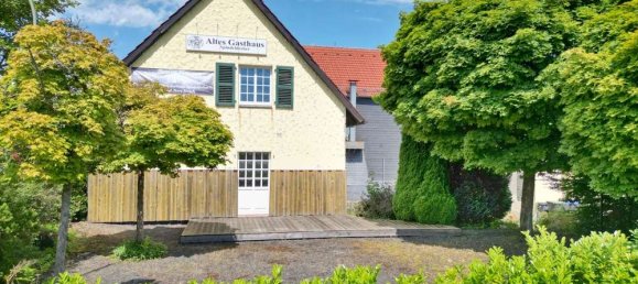 Edifício T3 em Hochsauerlandkreis, Germany N.º 25638 13