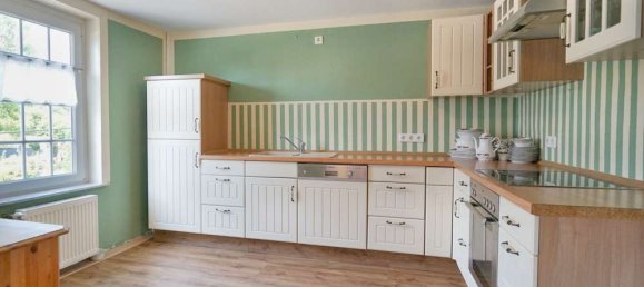 Edifício T3 em Hochsauerlandkreis, Germany N.º 25638 5