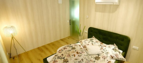 Casa T1 em Potsdam, Germany N.º 336347 7