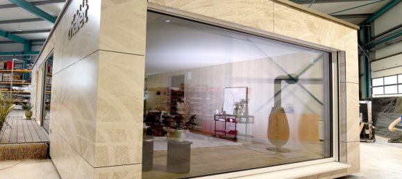 Casa T1 em Potsdam, Germany N.º 336347 3