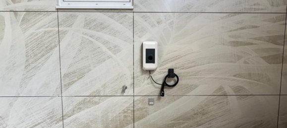 Casa T1 em Potsdam, Germany N.º 336347 14