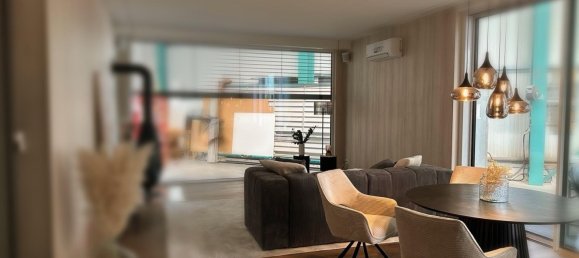 Casa T1 em Potsdam, Germany N.º 336347 9