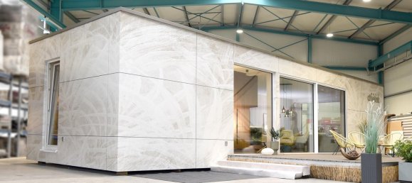 Casa T1 em Potsdam, Germany N.º 336347 2