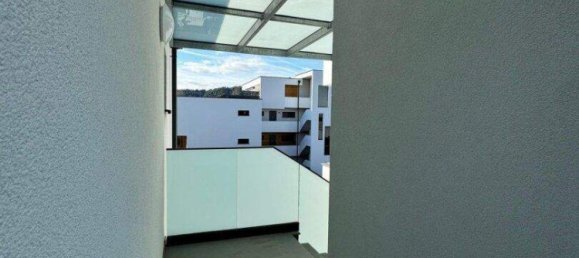 3-salle Appartement à Leibnitz, Austria No. 231072 15