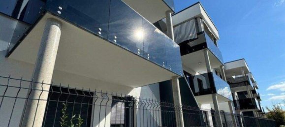 3-salle Appartement à Leibnitz, Austria No. 231072 3