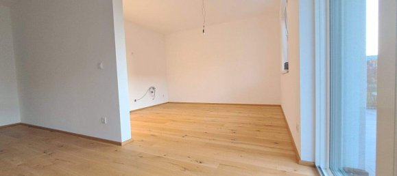 3-salle Appartement à Leibnitz, Austria No. 231072 4