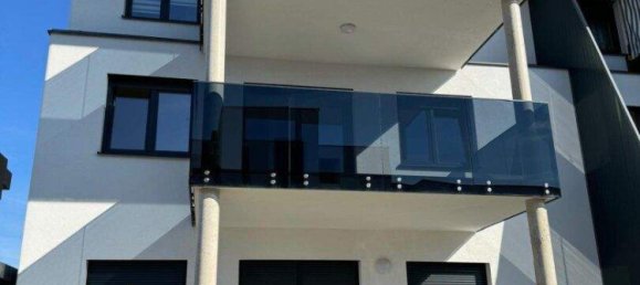 3-salle Appartement à Leibnitz, Austria No. 231072 10