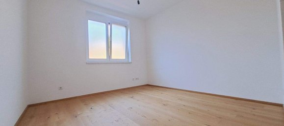 3-salle Appartement à Leibnitz, Austria No. 231072 6