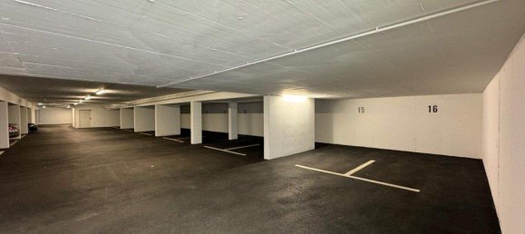 3-salle Appartement à Leibnitz, Austria No. 231072 22