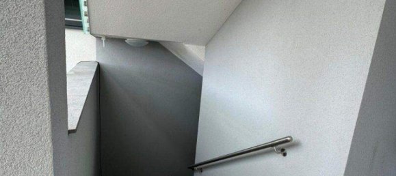 3-salle Appartement à Leibnitz, Austria No. 231072 19