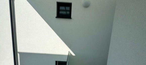 3-salle Appartement à Leibnitz, Austria No. 231072 14