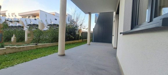 3-salle Appartement à Leibnitz, Austria No. 231072 7