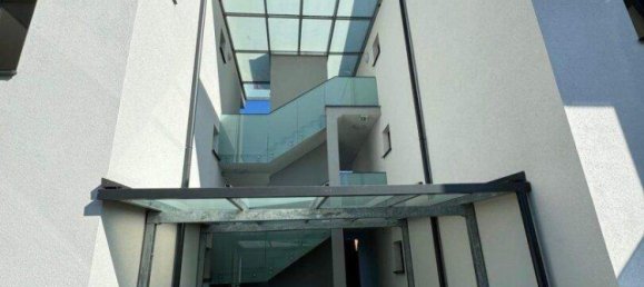 3-salle Appartement à Leibnitz, Austria No. 231072 13