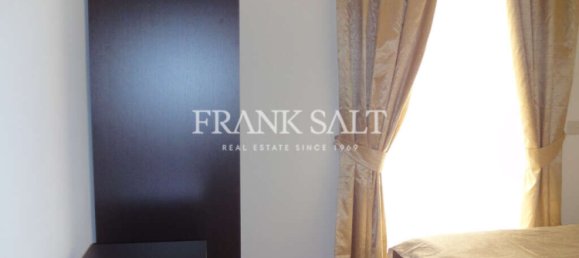 Квартира с 2 спальнями в Swatar, Мальта № 8581 7