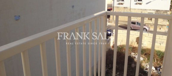 Квартира с 2 спальнями в Swatar, Мальта № 8581 9