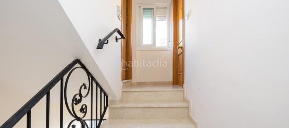 2 bedrooms Apartment in Granada, Spain No. 167697 5
