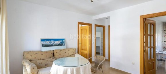 2 bedrooms Apartment in Granada, Spain No. 167697 6