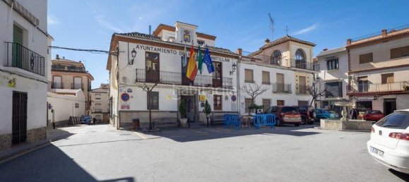 2 bedrooms Apartment in Granada, Spain No. 167697 31