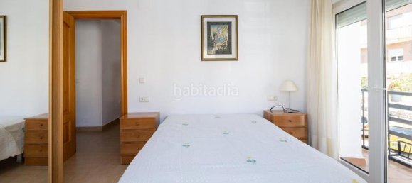 2 bedrooms Apartment in Granada, Spain No. 167697 25