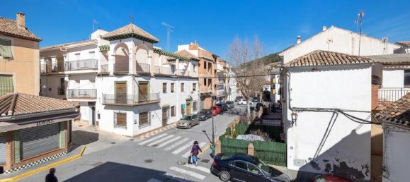 2 bedrooms Apartment in Granada, Spain No. 167697 12