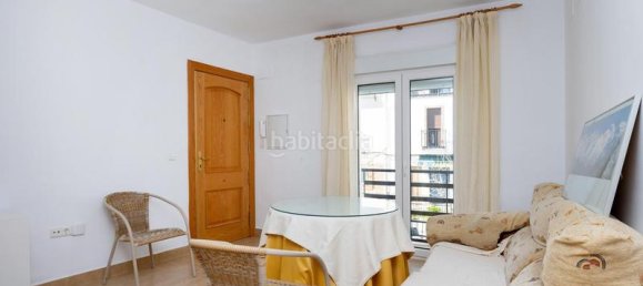 2 bedrooms Apartment in Granada, Spain No. 167697 7