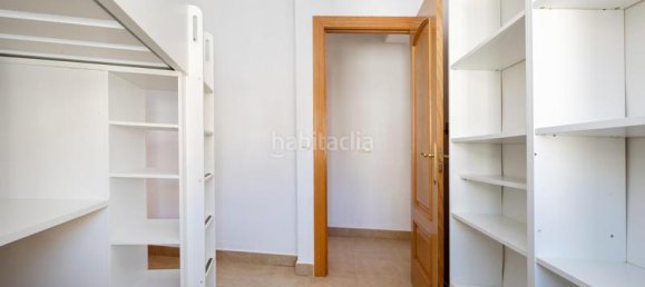 2 bedrooms Apartment in Granada, Spain No. 167697 18
