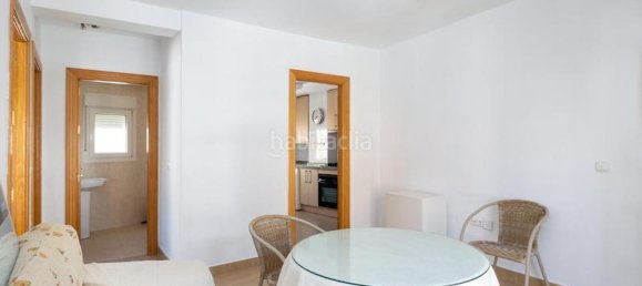 2 bedrooms Apartment in Granada, Spain No. 167697 9