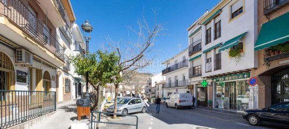 2 bedrooms Apartment in Granada, Spain No. 167697 29