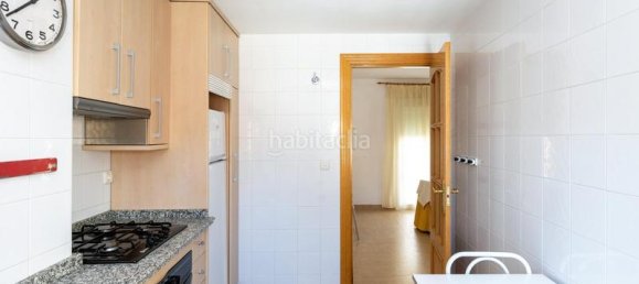 2 bedrooms Apartment in Granada, Spain No. 167697 16