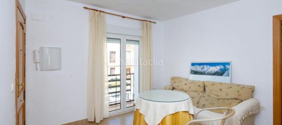 2 bedrooms Apartment in Granada, Spain No. 167697 8