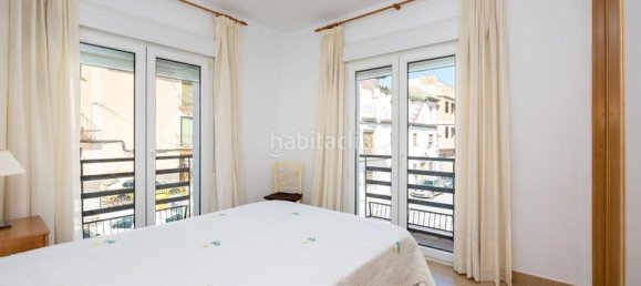 2 bedrooms Apartment in Granada, Spain No. 167697 23