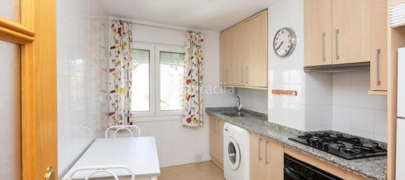 2 bedrooms Apartment in Granada, Spain No. 167697 15