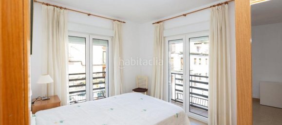 2 bedrooms Apartment in Granada, Spain No. 167697 22