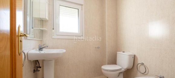 2 bedrooms Apartment in Granada, Spain No. 167697 19