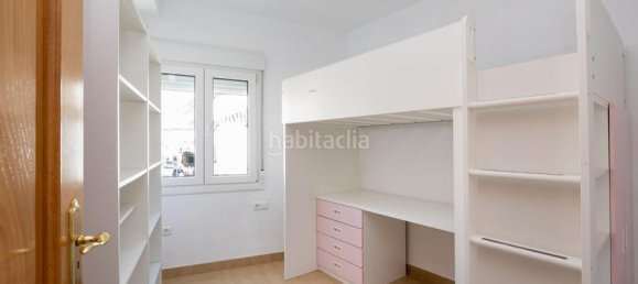 2 bedrooms Apartment in Granada, Spain No. 167697 17