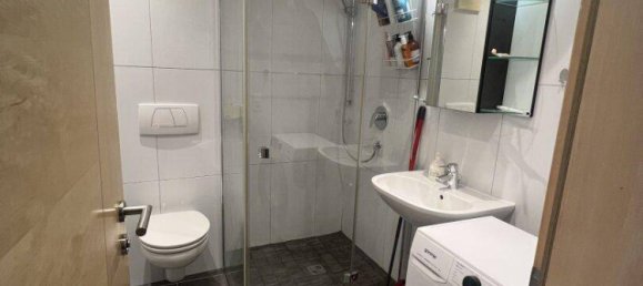 Apartamento de 2 habitaciónes en Schwaz, Austria No. 144407 9