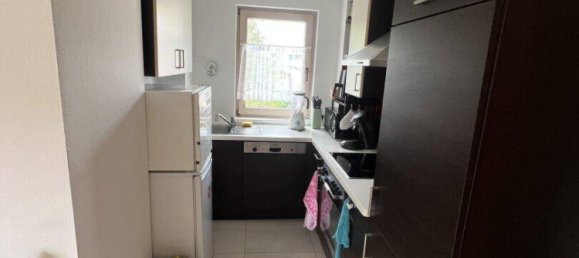 Apartamento de 2 habitaciónes en Schwaz, Austria No. 144407 4