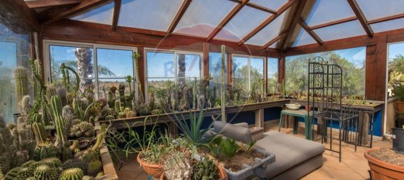 7 غرف نوم منزل في Albufeira, Portugal رقم 16692 16