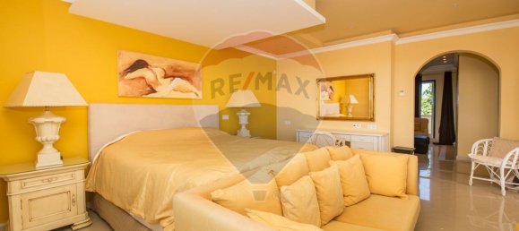 7 غرف نوم منزل في Albufeira, Portugal رقم 16692 3