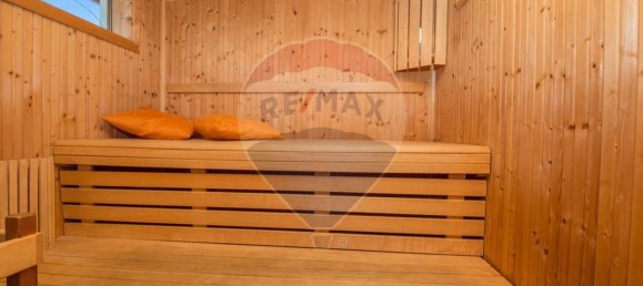 7 غرف نوم منزل في Albufeira, Portugal رقم 16692 8