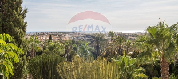 7 غرف نوم منزل في Albufeira, Portugal رقم 16692 12