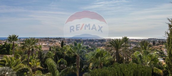 7 غرف نوم منزل في Albufeira, Portugal رقم 16692 10