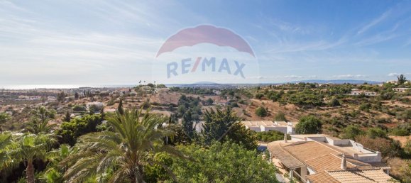 7 غرف نوم منزل في Albufeira, Portugal رقم 16692 13