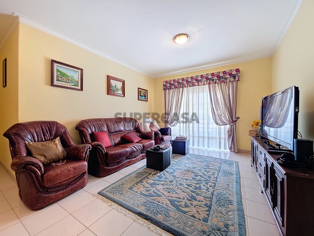 3 bedrooms Apartment in Portimao, Portugal No. 298502