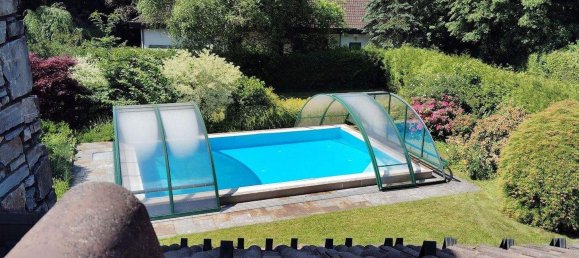 8غرفة منزل في Ries, Austria رقم 159883 5