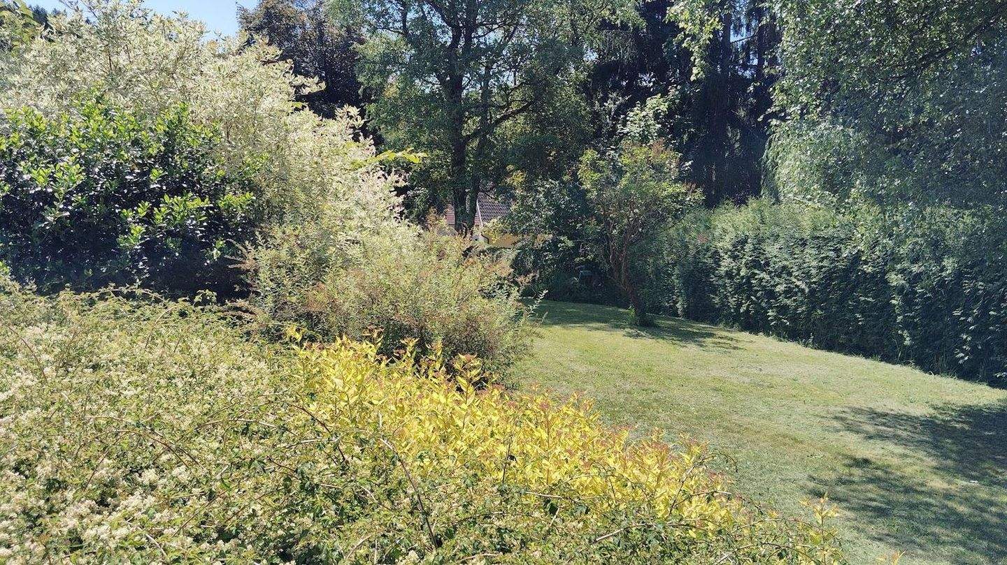 8غرفة منزل في Ries, Austria رقم 159883