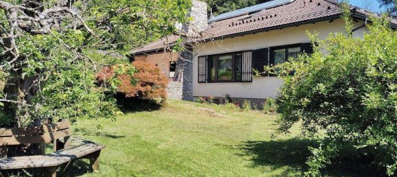 8غرفة منزل في Ries, Austria رقم 159883 3