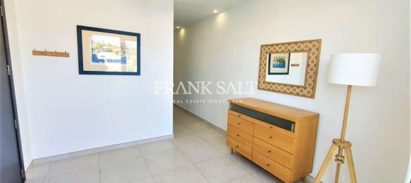 2 chambres Penthouse à Lija, Malta No. 4887 4