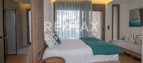 3 Schlafzimmer Villa in Volos, Greece, Nr. 279 18